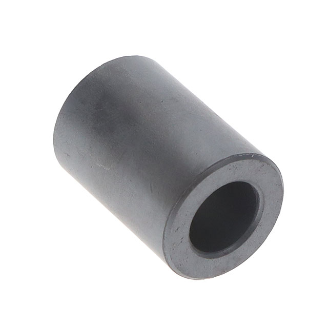 product Photo 74270056