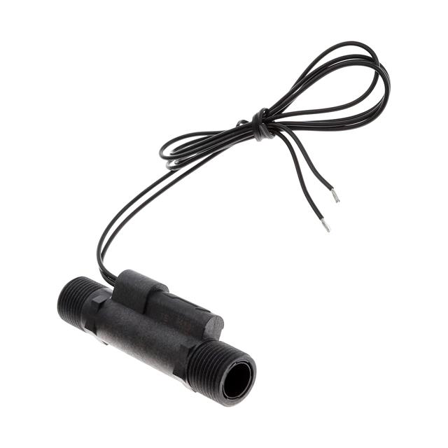 product Photo 86453-000