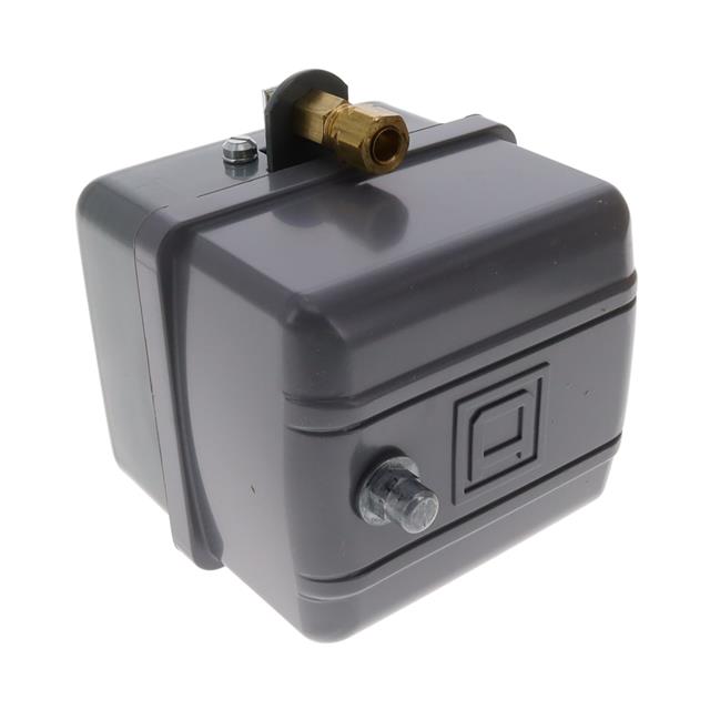 product Photo 9013GHG2J53X