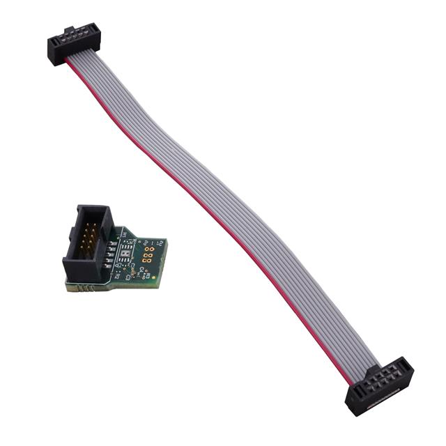product Photo AFBR-S6EPY12111B
