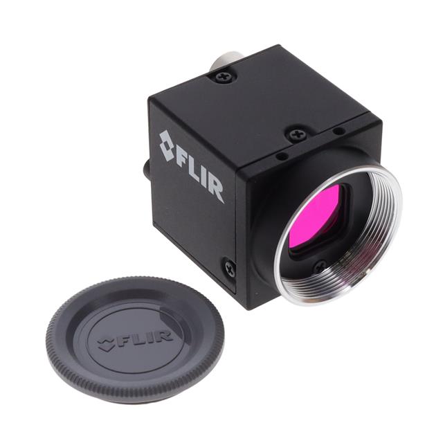 product Photo BFS-PGE-16S2C-CS