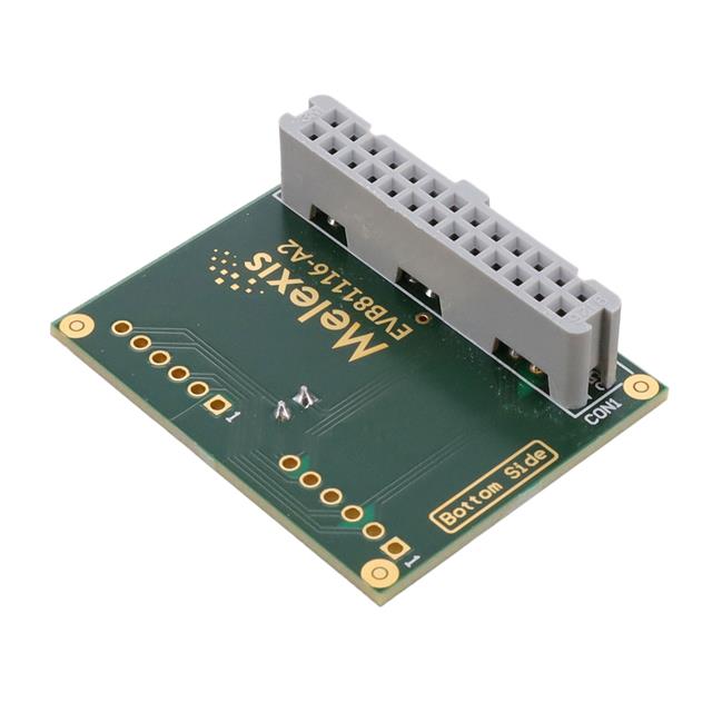 product Photo EVB81116-A2