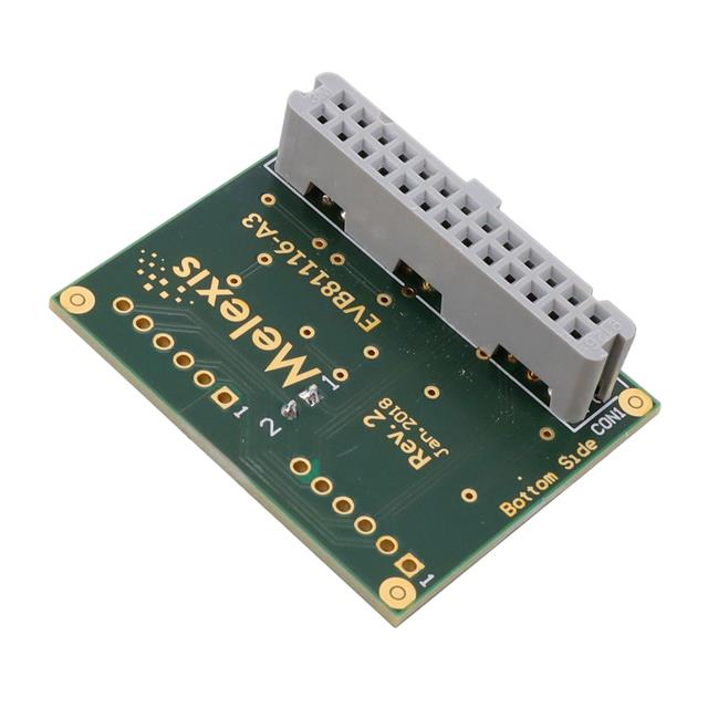 product Photo EVB81116-A3