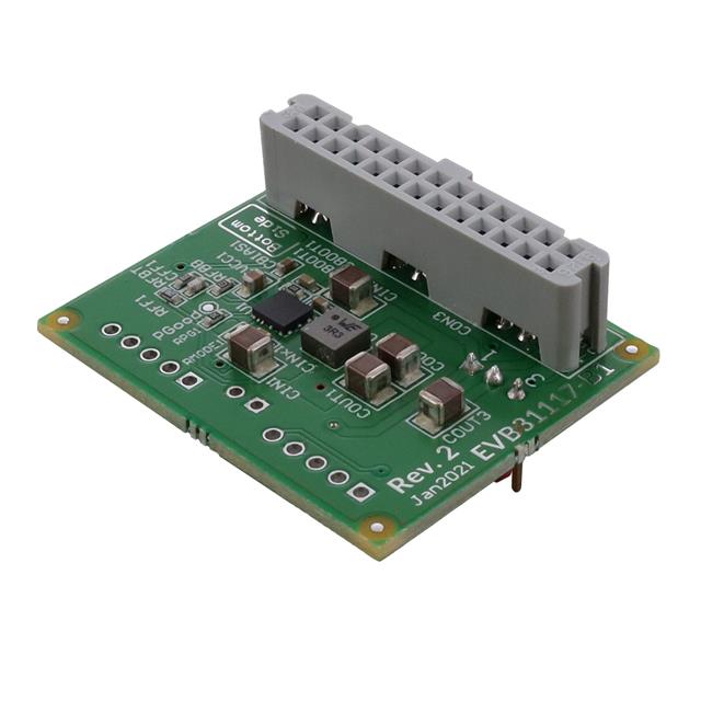 product Photo EVB81117-B1