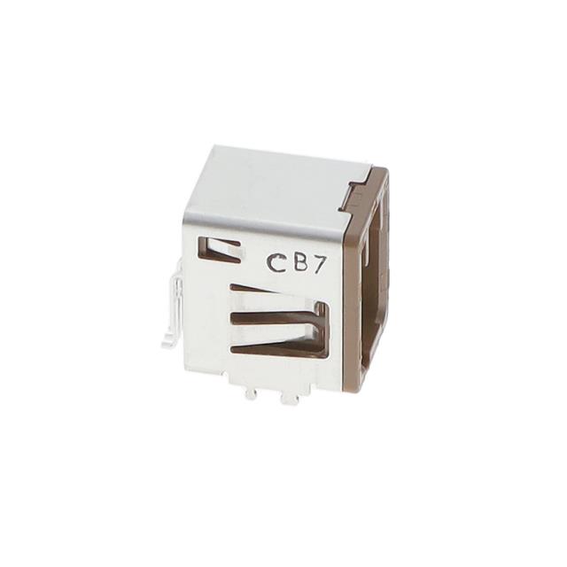 product Photo GT17HN-4DP-2H(A)(65)