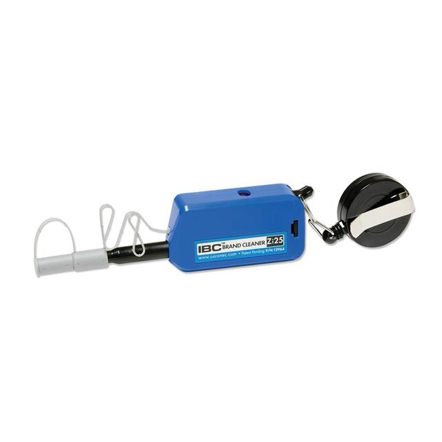 product Photo 13964-U