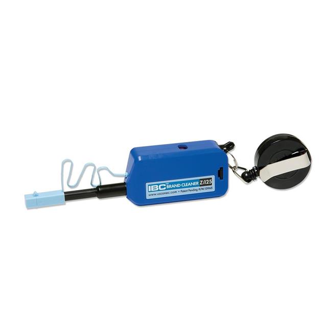 product Photo 13965-U