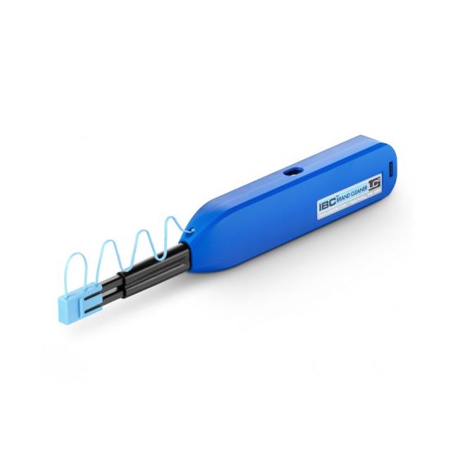 product Photo 14303-U