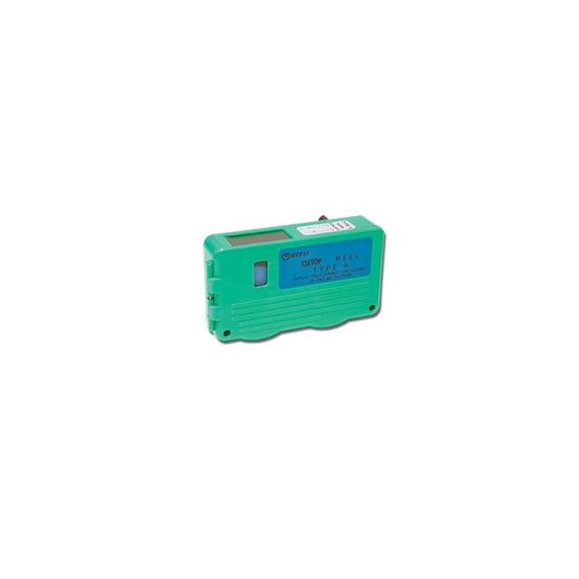 product Photo 14703-U