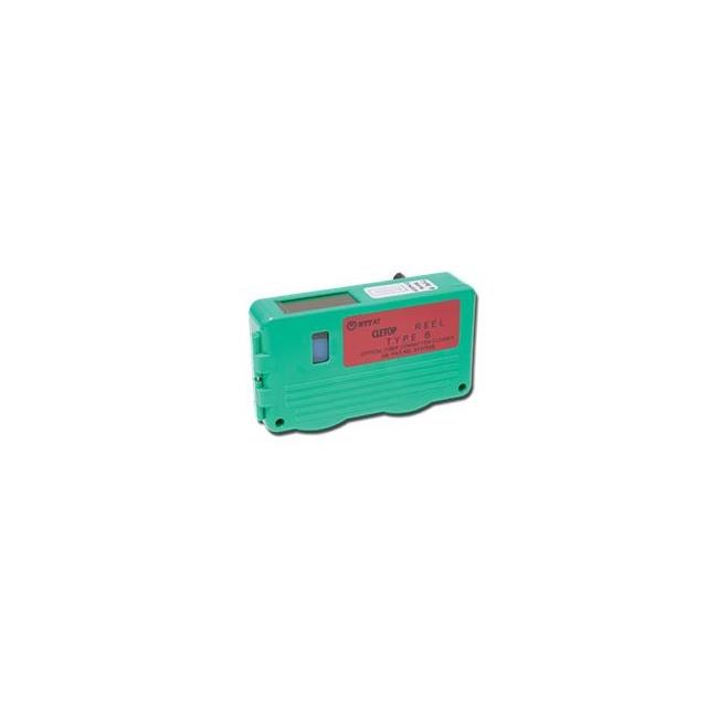 product Photo 14704-U