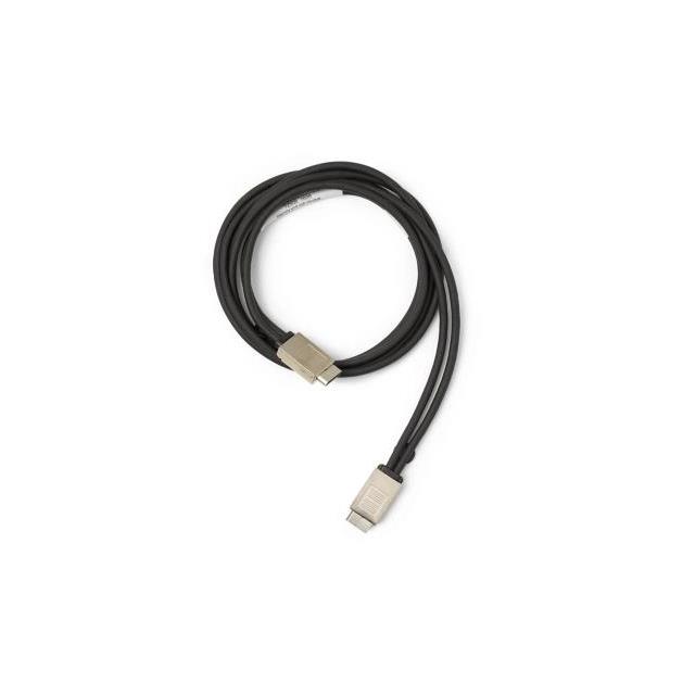 product Photo 781293-01