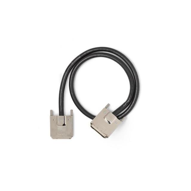 product Photo 188143-01