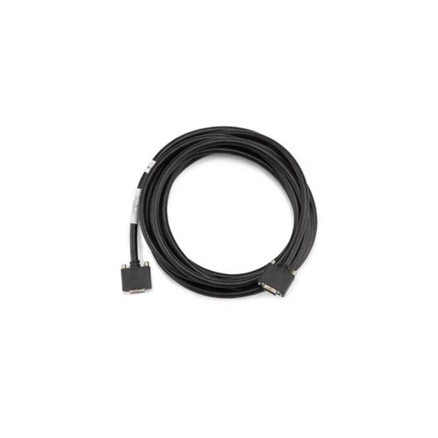 product Photo 199745-05