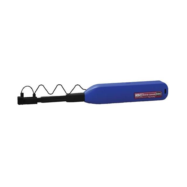 product Photo 22046-U