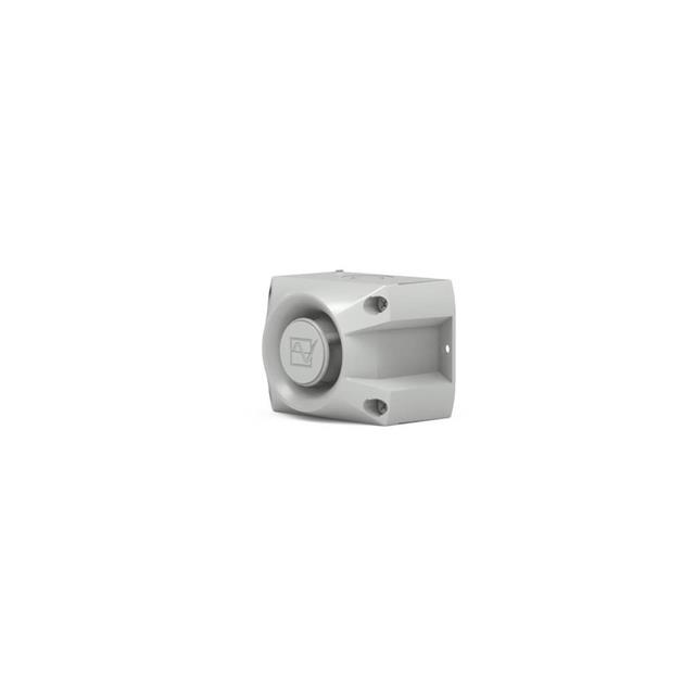 product Photo 23310100055