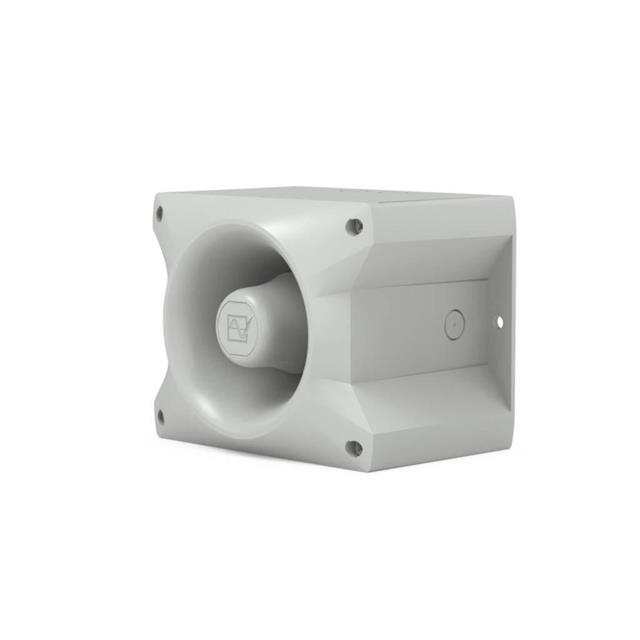 product Photo 23360640055
