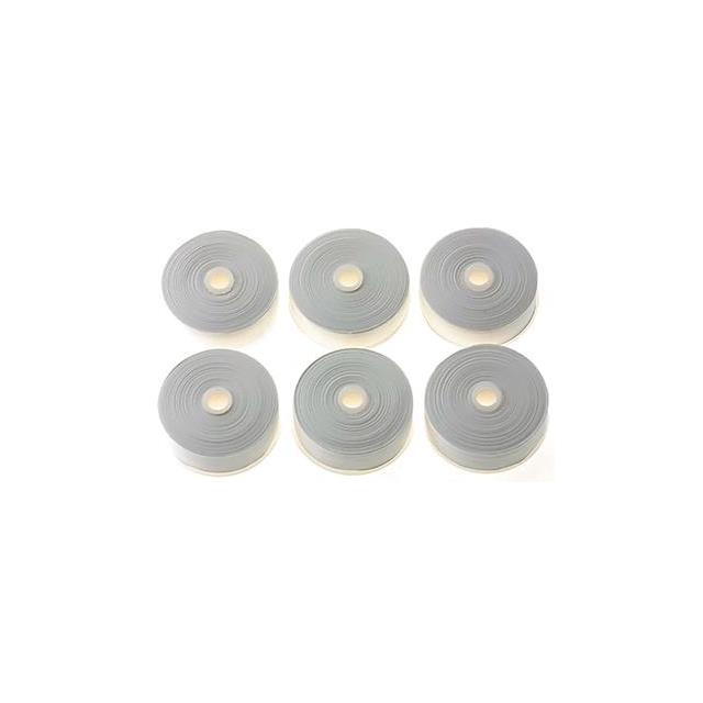 product Photo 6232-U