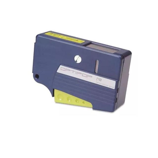 product Photo 6338-U