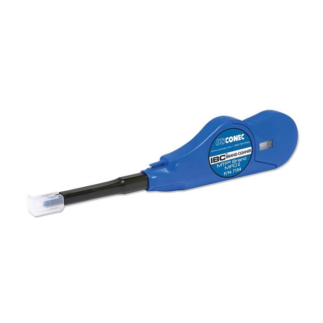 product Photo 7104-U
