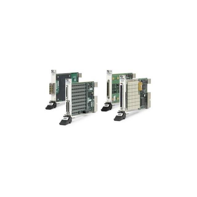 product Photo 780587-75
