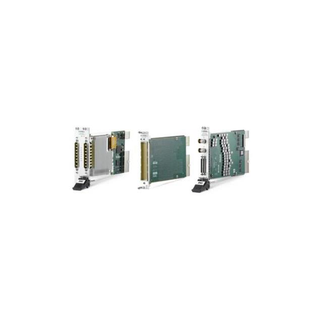 product Photo 780587-15