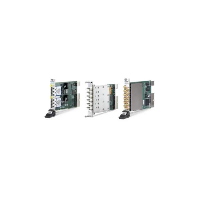 product Photo 778572-49