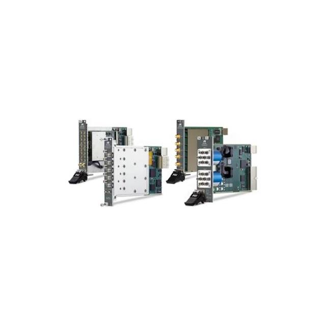 product Photo 778572-94