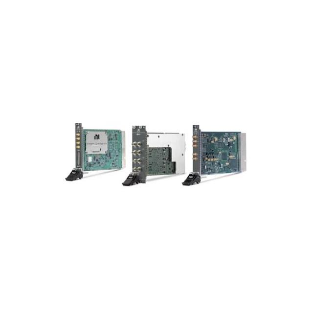 product Photo 784181-01