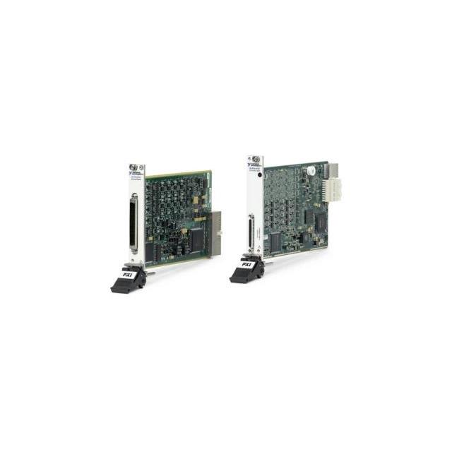 product Photo 778999-01