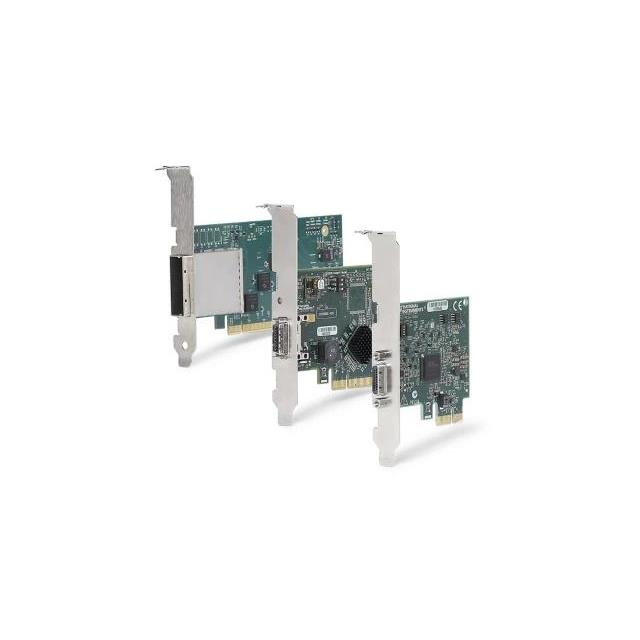 product Photo 779933-01