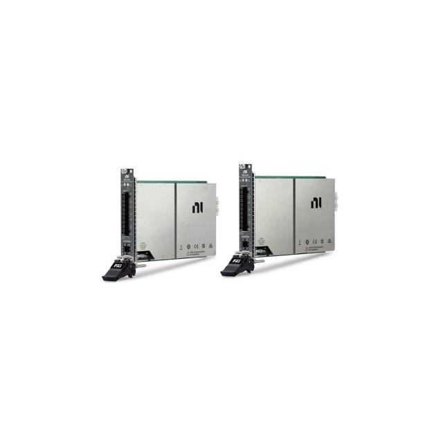 product Photo 782857-01