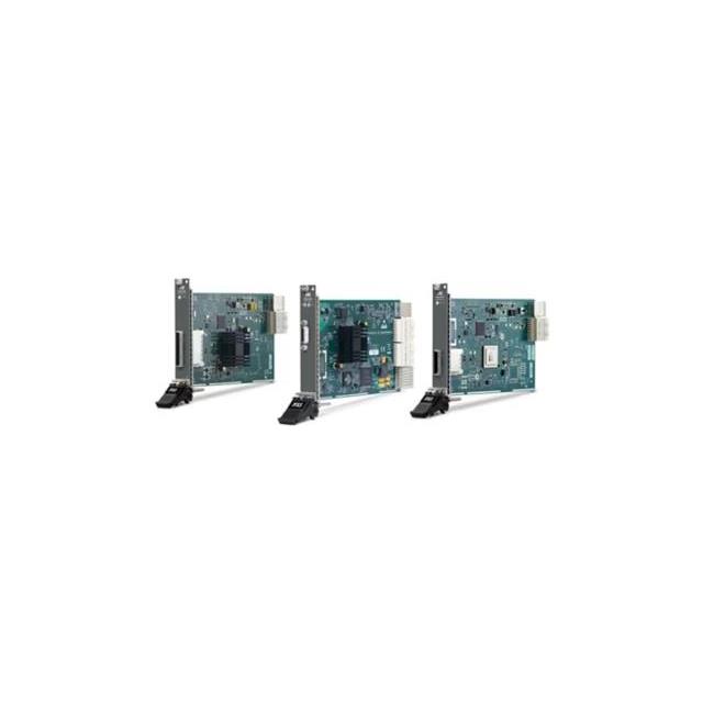 product Photo 779700-01
