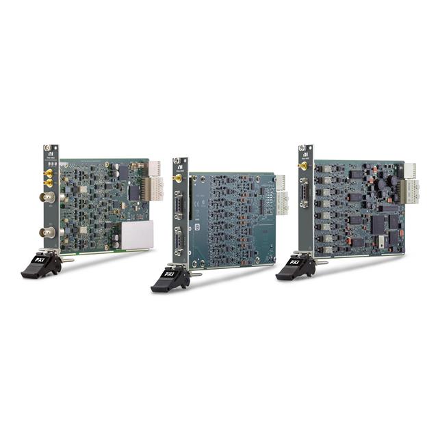 product Photo 779748-01