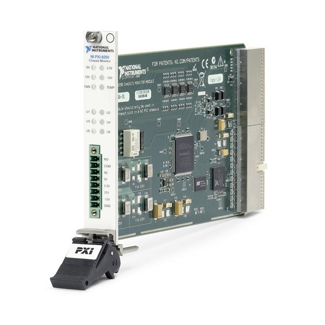 product Photo 780316-01