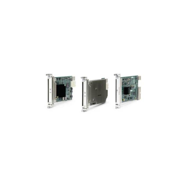 product Photo 780560-01