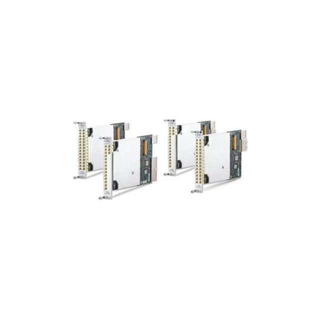 product Photo 780587-40