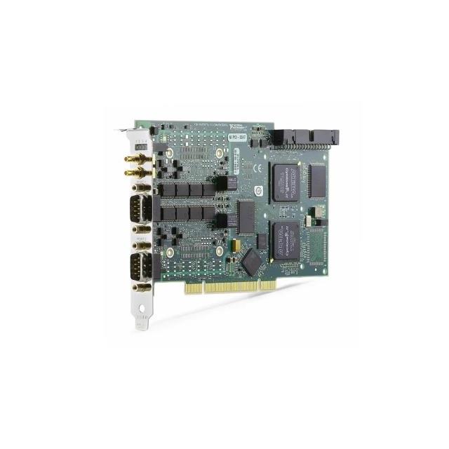 product Photo 780685-02