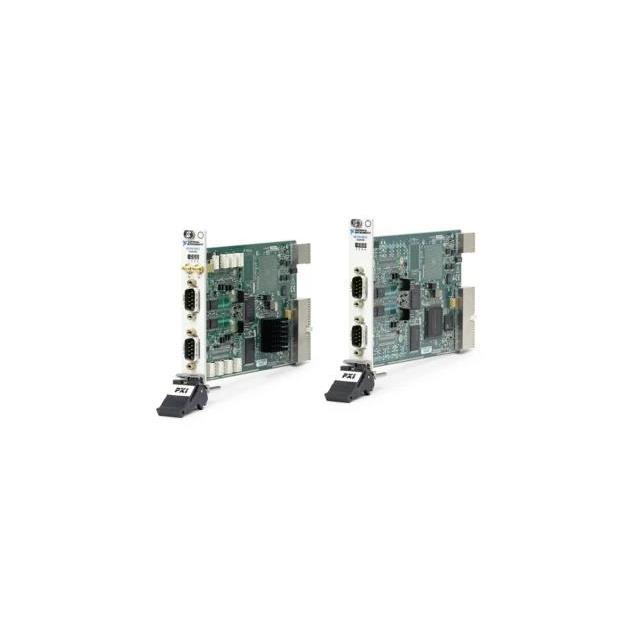 product Photo 780688-01