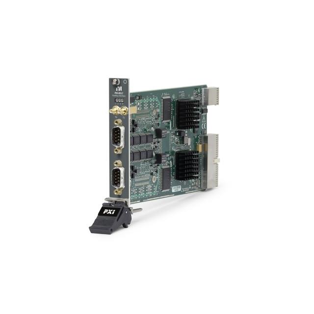 product Photo 780689-02