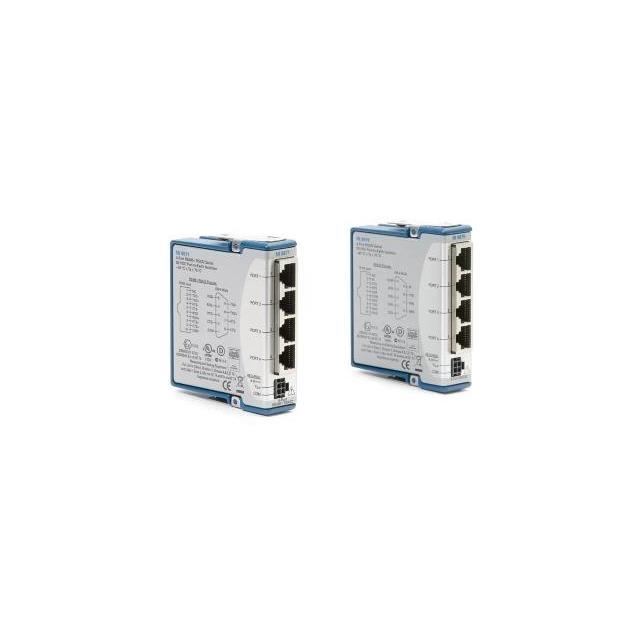 product Photo 779891-02