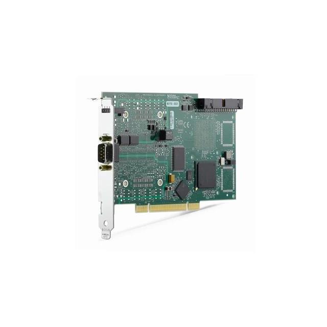 product Photo 781060-01