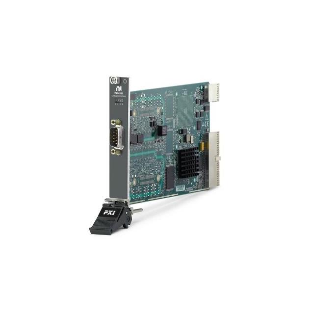 product Photo 781061-01