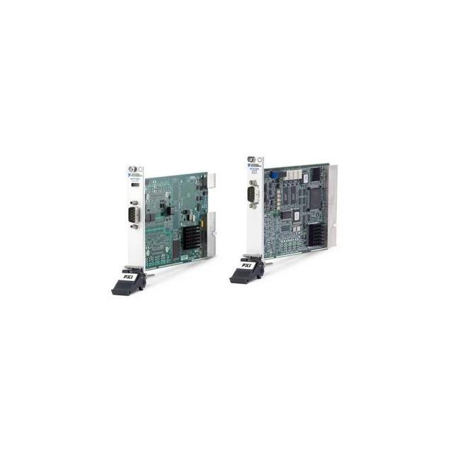 product Photo 781063-01