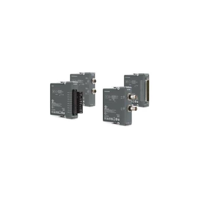 product Photo 785503-02