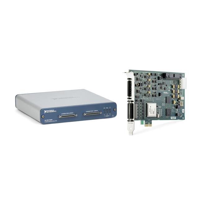 product Photo 781102-01