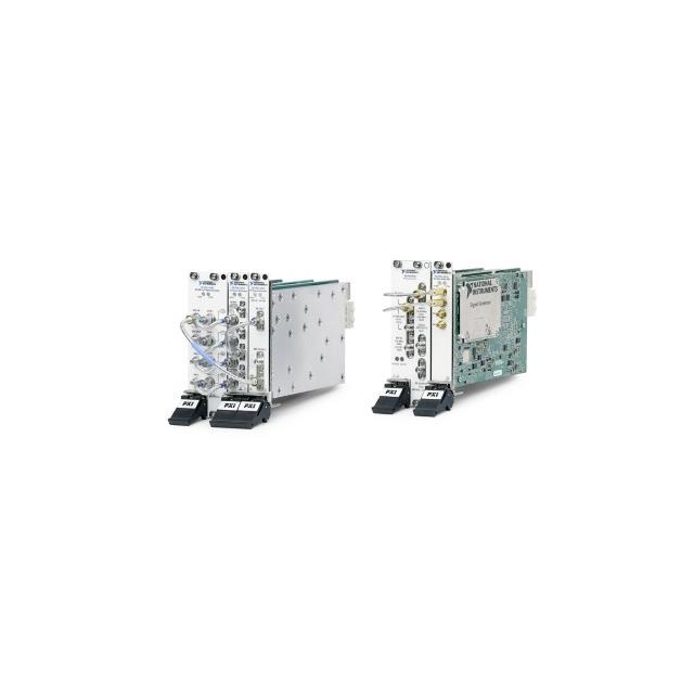 product Photo 781340-02
