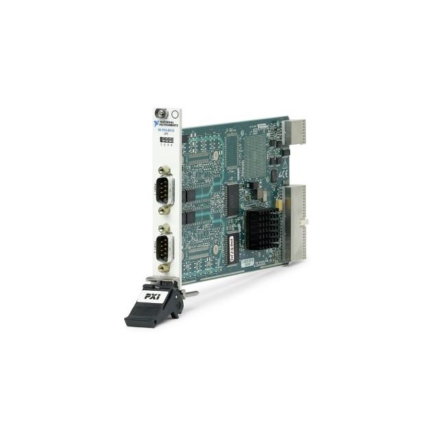 product Photo 781366-01