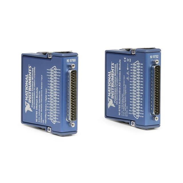 product Photo 782132-01