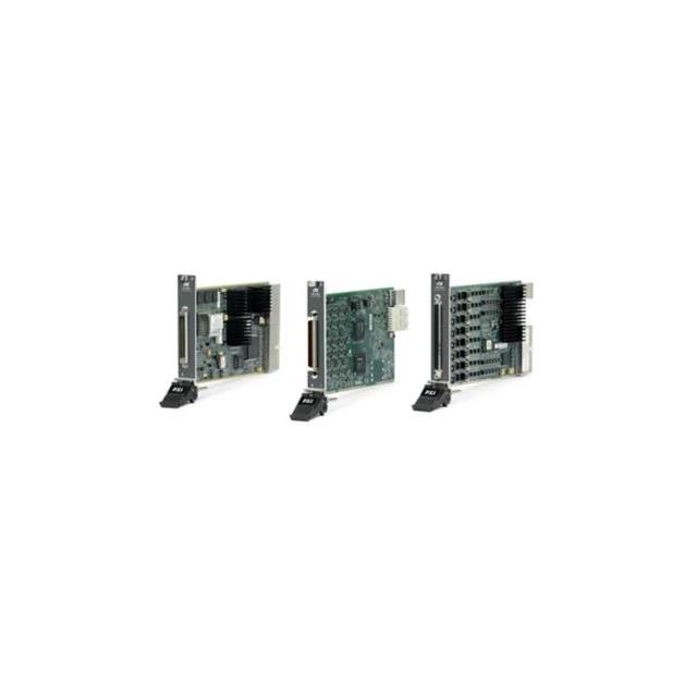 product Photo 782353-01