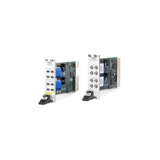 product Photo 778572-98